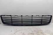 Kühlergrill unten Toyota Auris (E15) 5311202080