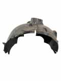 Innenkotflügel vorne links MERCEDES-BENZ M (W164) ML 350 CDI 4-matic (164.125) A1648840122