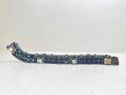 Stoßstangenhalterung hinten links HONDA CR-V III (RE_) 2.2 i-DTEC 4WD (RE6) 2M5N