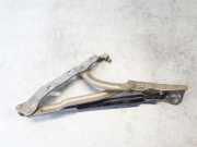 Heckklappescharnier links VOLVO S40 II (MS) 2.0 D 30716248