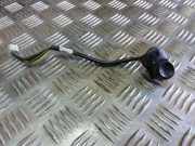 Spiegeleinstellschalter OPEL OMEGA B Estate (21_, 22_, 23_) 2.0 16V 90492256L