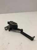 Niveausensor vorne links BMW 5 (F10) 520 d 6784075