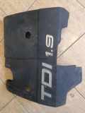Motorabdeckung VW PASSAT Variant B3/B4 (3A5, 35I) 1.9 D 012616A