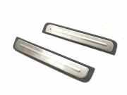 Innenschwellerverkleidung hinten rechts NISSAN PRIMERA Hatchback (P12) 2.2 Di 769B3AV710