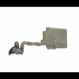 Behälter Scheibenwaschanlage Skoda Octavia I (1U) 1K0955453Q