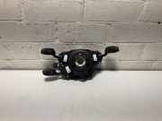 Blinkerschalter BMW 5er (E60) 6976395