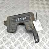 Anderes Undercover Panel NISSAN 350 Z Coupe (Z33) 3.5 63832-AM600