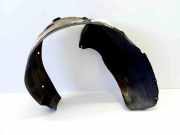 Innenkotflügel hinten links HYUNDAI i30 Estate (GD) 1.6 CRDi 86823-A6000