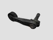 Riemenspanner CITROËN DS3 1.6 THP 150 75710158003