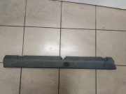 Türverkleidung rechts Ford Transit V363 Kasten (FCD, FDD) BK31V10154AEW