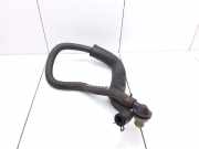 Andere Röhren OPEL ANTARA 2.0 CDTI 12721351 96625957