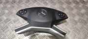 Schleifring Airbag Mercedes-Benz M-Klasse (W164) A0008605202