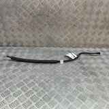 Entlüftungsschlauch PORSCHE PANAMERA (970) 3.6 4 970.631.129.02