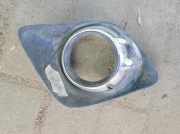 Blende Nebelscheinwerfer Mitsubishi ASX (GA) 8321A385