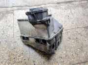 Sicherungskasten VW TRANSPORTER V (T5) Flatbed 2.5 TDI 7H0907296