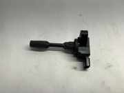 Zündspule Chevrolet Camaro 6 () 25202791