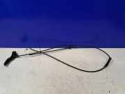 Motorhaubenöffnungsgriff SAAB 9-3 (YS3F) 1,8t 11052099