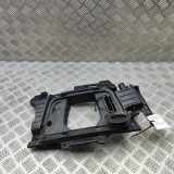 Kraftstofftankdeckel KIA NIRO II EV 863CC-AO000