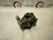 Wasserpumpe VW Golf VII (5G) 06L121012