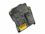 Regelventile für Innenraumheizung AUDI A8 D2 (4D2, 4D8) 4.2 quattro 4D0820511A