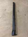 Rechter Schweller JEEP CHEROKEE (KK) 2.8 CRD 4x4