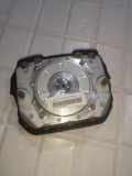 Schleifring Airbag VW Bora (1J) 3B0880201AE