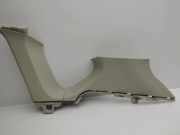 B Pillar Trim MAZDA CX-5 (KE, GH) 2.2 D AWD KD4568280RH