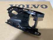 Rahmen für Nebelscheinwerfer Volvo XC40 (536) 31407961