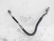 Kondensatorschlauch Audi A4 Allroad (8K, B8) 8K0260701R