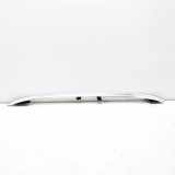 Dachreling-Set VW PASSAT B7 ALLTRACK (365) 2.0 TDI 4motion 3AF860044 3AF860043