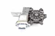 Motor Fensterheber rechts Renault Zoe (BFM) 128001502B