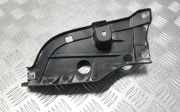 Anderes Undercover Panel TOYOTA LAND CRUISER (_J15_) 2.8 D-4D (GDJ150_, GDJ155_) 5872460020