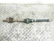 Antriebswelle vorne rechts MAZDA 6 Estate (GJ, GL) 2.2 D