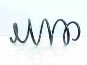 Feder rechts vorne Mercedes-Benz E-Klasse (W212)