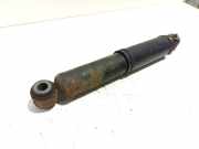 Stoßdämpfer hinten rechts PEUGEOT EXPERT Furgon (VF3A_, VF3U_, VF3X_) 2.0 HDi 140