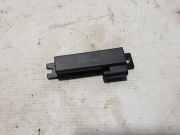 Antenne Dach Land Rover Discovery Sport (L550) AH4215K603AA