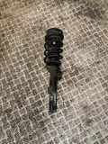 Stoßdämpfer vorne links BMW 3 Coupe (E92) 318 i 6796159 31316796159