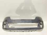 Frontstoßstange PEUGEOT PARTNER Tepee 1.2 THP 9810923277