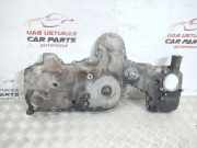 Dichtung für Steuerkettenspanner Subaru Forester (SH)