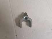 Dichtung für Düsenhalter BMW X3 (F25)