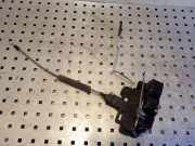 Türschloss hinten links OPEL ANTARA 2.0 CDTI 4x4