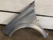 Kotflügel vorne links RENAULT MEGANE II Coupé-Cabriolet (EM0/1_) 1.9 dCi 8200112641G