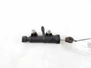 Kupplungszylinder MERCEDES-BENZ VITO / MIXTO Furgon (W639) 111 CDI A6392900012 A6392900112