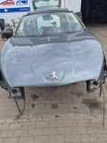 Motorhaube PEUGEOT 508 2.0 HDi