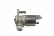 Wischwassertankmotor RENAULT TRAFIC III Furgon (FG_) 1.6 dCi 115 1024587
