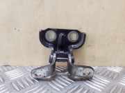 Türscharnier hinten rechts Opel Astra J GTC ()