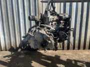 Motor VOLVO S80 I (TS, XY) 2.4 B5244S