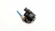Kraftstoffilterheizung BMW X1 (F48) xDrive 20 d 8597308
