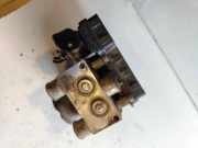 ABS Hydraulikblock TOYOTA YARIS VERSO (_P2_) 1.3 (NCP20_, NCP22_) 1C03071332177 TY307131