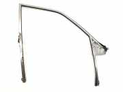 Türverkleidung rechts vorne Jaguar XJ (XJ 40, 81) BEC16334